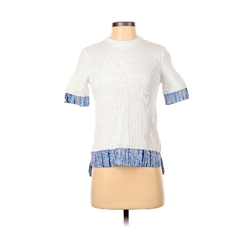 Tory Burch Sweater